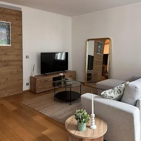 Hypercentre 80M2, A Deux Pas Du Chateau Des Rohan Saverne Buitenkant foto